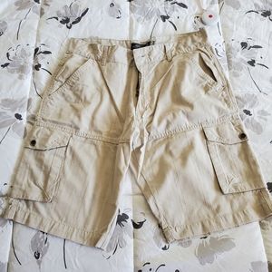Mens shorts